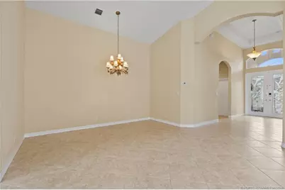 2968 SE Racoon Way, Stuart, FL 34997 - Photo 17
