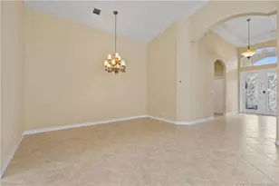 2968 SE Racoon Way, Stuart, FL 34997 - Photo 17
