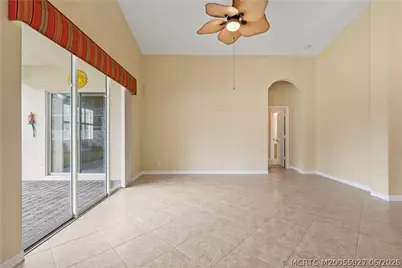 2968 SE Racoon Way, Stuart, FL 34997 - Photo 13