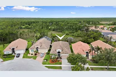 2968 SE Racoon Way, Stuart, FL 34997 - Photo 1