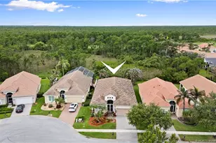 2968 SE Racoon Way, Stuart, FL 34997 - Photo 1