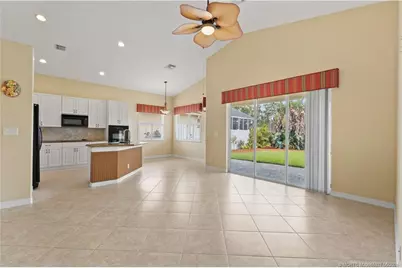 2968 SE Racoon Way, Stuart, FL 34997 - Photo 11
