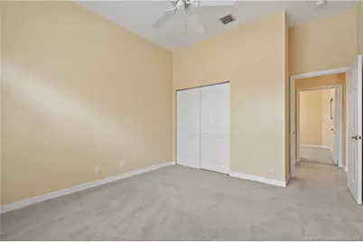 2968 SE Racoon Way, Stuart, FL 34997 - Photo 27