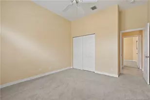 2968 SE Racoon Way, Stuart, FL 34997 - Photo 27