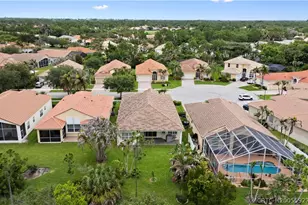 2968 SE Racoon Way, Stuart, FL 34997 - Photo 39