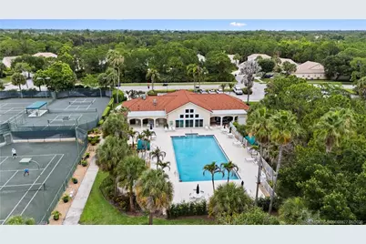 2968 SE Racoon Way, Stuart, FL 34997 - Photo 3