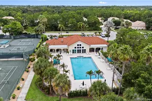 2968 SE Racoon Way, Stuart, FL 34997 - Photo 3