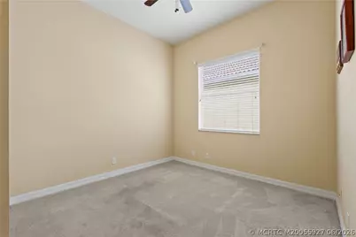 2968 SE Racoon Way, Stuart, FL 34997 - Photo 31