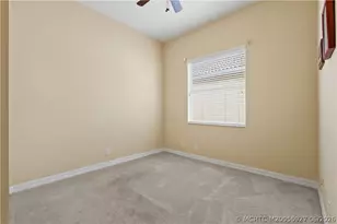 2968 SE Racoon Way, Stuart, FL 34997 - Photo 31