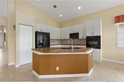 2968 SE Racoon Way, Stuart, FL 34997 - Photo 7