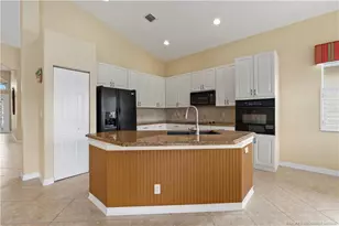 2968 SE Racoon Way, Stuart, FL 34997 - Photo 7