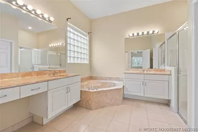 2968 SE Racoon Way, Stuart, FL 34997 - Photo 21