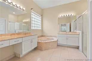 2968 SE Racoon Way, Stuart, FL 34997 - Photo 21