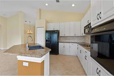 2968 SE Racoon Way, Stuart, FL 34997 - Photo 9