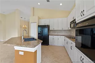 2968 SE Racoon Way, Stuart, FL 34997 - Photo 9