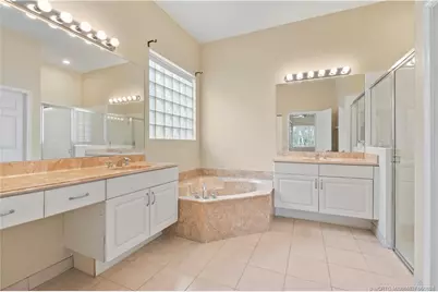 2968 SE Racoon Way, Stuart, FL 34997 - Photo 21
