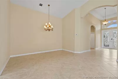 2968 SE Racoon Way, Stuart, FL 34997 - Photo 17