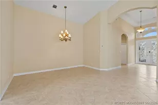 2968 SE Racoon Way, Stuart, FL 34997 - Photo 17