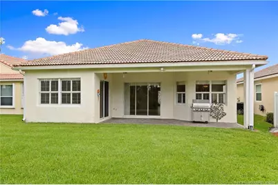 2968 SE Racoon Way, Stuart, FL 34997 - Photo 35