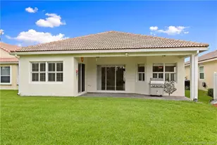 2968 SE Racoon Way, Stuart, FL 34997 - Photo 35