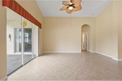 2968 SE Racoon Way, Stuart, FL 34997 - Photo 13