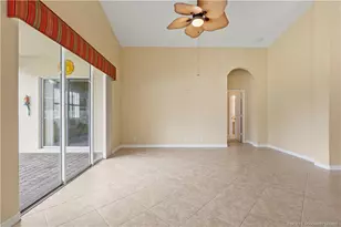 2968 SE Racoon Way, Stuart, FL 34997 - Photo 13