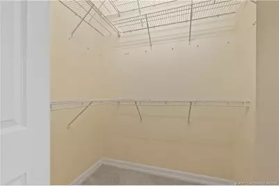 2968 SE Racoon Way, Stuart, FL 34997 - Photo 25