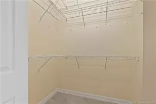 2968 SE Racoon Way, Stuart, FL 34997 - Photo 25