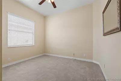 2968 SE Racoon Way, Stuart, FL 34997 - Photo 29