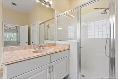 2968 SE Racoon Way, Stuart, FL 34997 - Photo 23