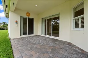 2968 SE Racoon Way, Stuart, FL 34997 - Photo 37