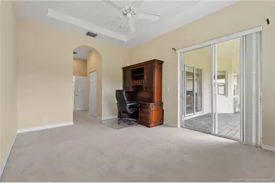 2968 SE Racoon Way, Stuart, FL 34997 - Photo 19