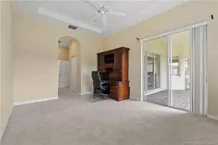 2968 SE Racoon Way, Stuart, FL 34997 - Photo 19