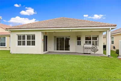 2968 SE Racoon Way, Stuart, FL 34997 - Photo 35