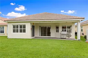 2968 SE Racoon Way, Stuart, FL 34997 - Photo 35