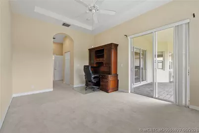 2968 SE Racoon Way, Stuart, FL 34997 - Photo 19