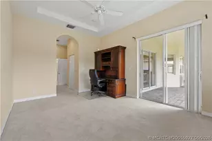 2968 SE Racoon Way, Stuart, FL 34997 - Photo 19