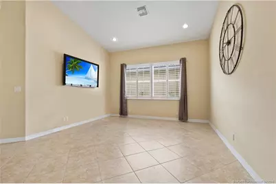 2968 SE Racoon Way, Stuart, FL 34997 - Photo 15