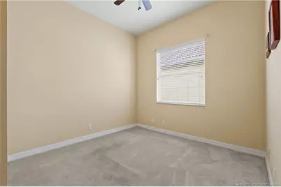 2968 SE Racoon Way, Stuart, FL 34997 - Photo 31