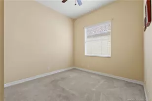 2968 SE Racoon Way, Stuart, FL 34997 - Photo 31