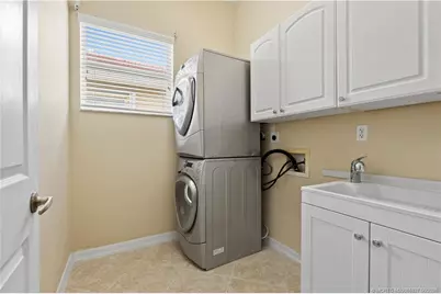 2968 SE Racoon Way, Stuart, FL 34997 - Photo 33