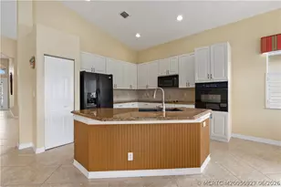 2968 SE Racoon Way, Stuart, FL 34997 - Photo 7