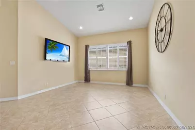 2968 SE Racoon Way, Stuart, FL 34997 - Photo 15