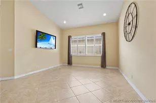 2968 SE Racoon Way, Stuart, FL 34997 - Photo 15