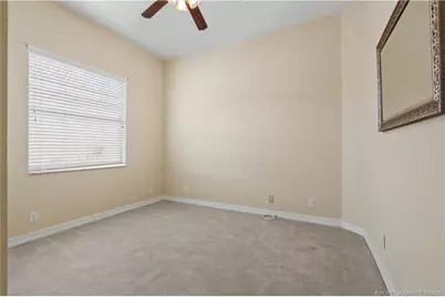 2968 SE Racoon Way, Stuart, FL 34997 - Photo 29