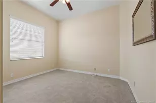2968 SE Racoon Way, Stuart, FL 34997 - Photo 29