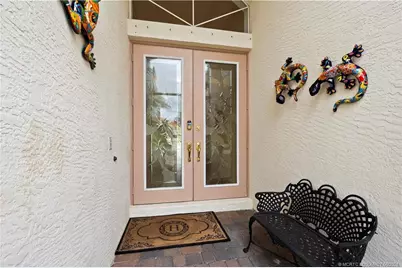 2968 SE Racoon Way, Stuart, FL 34997 - Photo 5