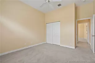2968 SE Racoon Way, Stuart, FL 34997 - Photo 27