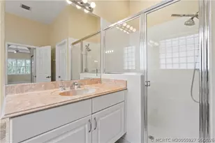 2968 SE Racoon Way, Stuart, FL 34997 - Photo 23