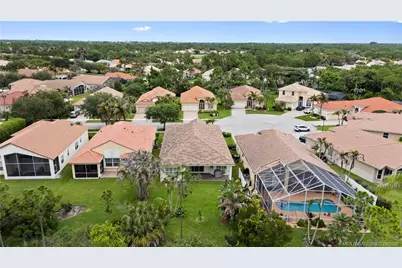 2968 SE Racoon Way, Stuart, FL 34997 - Photo 39